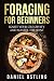 Foraging for Beginners by Daniel Ostling