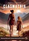 Clasmathia - Un l...