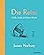 Die Reise - Großer Panda und Kleiner Drache