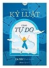Càng Kỷ Luật, Càn...