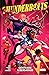 Thunderbolts: Centrare il B...