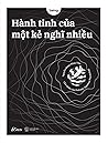 Hành Tinh Của Một...