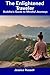 The Enlightened Traveler: B...