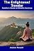 The Enlightened Traveler by Jessica Russell