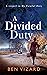 A Divided Duty