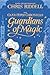 Guardians of Magic (The Cloud Horse Chronicles, 1)