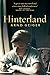 Hinterland