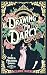 Drawing Mr. Darcy Duology