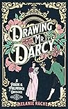 Drawing Mr. Darcy Duology