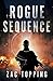 Rogue Sequence (Ander Rade,...