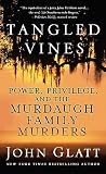 Tangled Vines: Po...