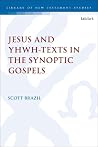 Jesus and YHWH-Te...