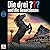 ‎Die drei ??? und die Gesetzlosen (Die drei Fragezeichen Hörspiele, #222)
