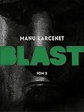 Blast, tom 2