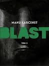 Blast, tom 2