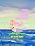Evie's Magical Mermaid Adve...