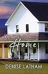 Coming Home