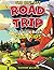 The Ultimate Road Trip Acti...