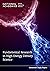 Fundamental Research in High Energy Density Science by Engineering National Academ...