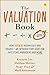 The Valuation Book by Kenneth Lee