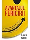 Avantajul fericirii