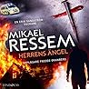 Herrens ängel by Mikael Ressem