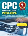 CPC Exam Study Gu...
