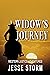 A Widow's Journey