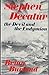 Stephen Decatur, the Devil, and the Endymion