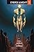 Cyborgs Almighty