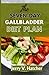 The Seven-Day Gallbladder D...