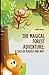 The Magical Forest Adventure