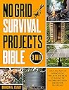 No Grid Survival ...