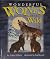 Wonderful Wolves of the Wild