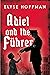 Adiel and the Führer