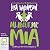 All About Mia