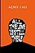 All the Love is Still There by Azhee I. Ali