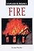 Fire (Explorer books)