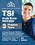 TSI Study Guide: Practice T...