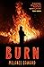 Burn