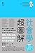 社會學超圖解：古今76名家×135概念，400幅可愛漫...