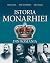 Istoria Monarhiei din România