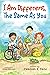 I Am Different, The Same As You A Children's Book about Differences That Promotes Diversity and Inclusion, Empathy, Acceptance, and Compassion for Kids with Different Abilities or Down Syndrome by Deborah OKon