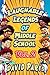 Laughable Legends of Middle...