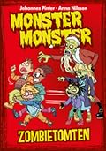 Zombietomten