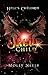 Orcus Child (Hell's Children #2)