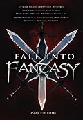 Fall into Fantasy 2023