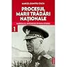 Procesul marii tr...