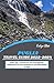 Puglia Italy Travel Guide 2...