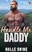 Handle Me Daddy